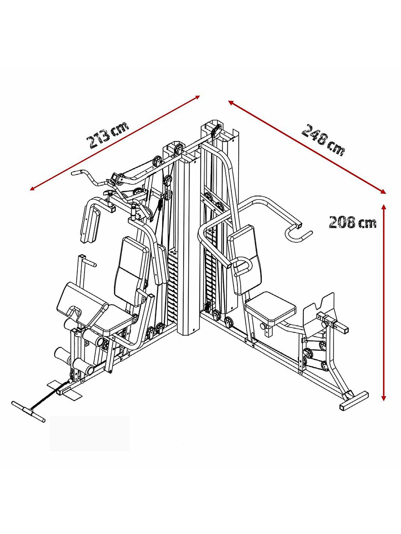 marcy-gs99-dual-stack-home-gymdetail