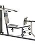 marcy-gs99-dual-stack-home-gymdetail