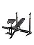 marcy-eclipse-be3000-weight-bench-and-adjustable-squat-standfront