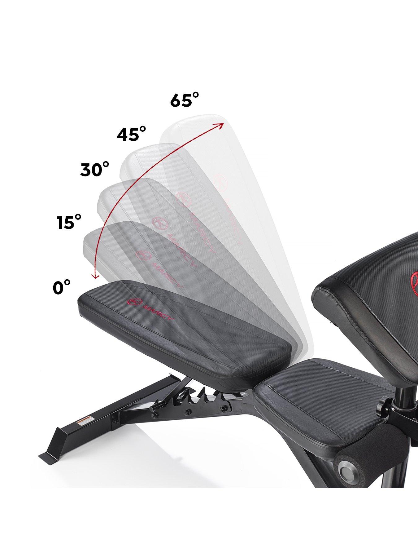marcy-eclipse-be3000-weight-bench-and-adjustable-squat-standoutfit