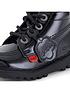 kickers-kick-hi-patent-school-shoes-blackdetail