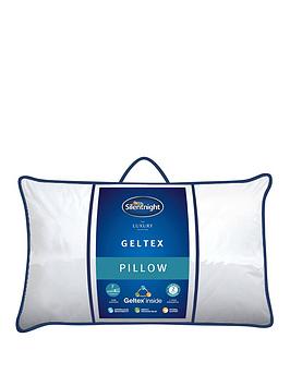 silentnight-luxury-collection-geltex-pillow