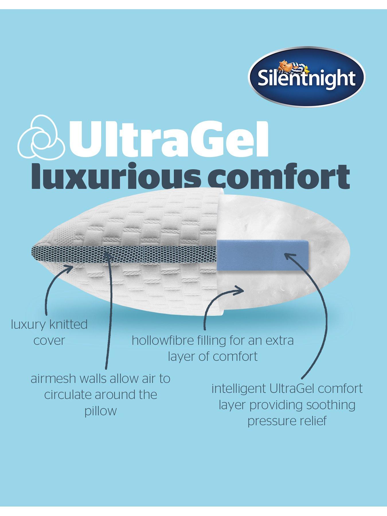 silentnight-ultragel-pillowoutfit