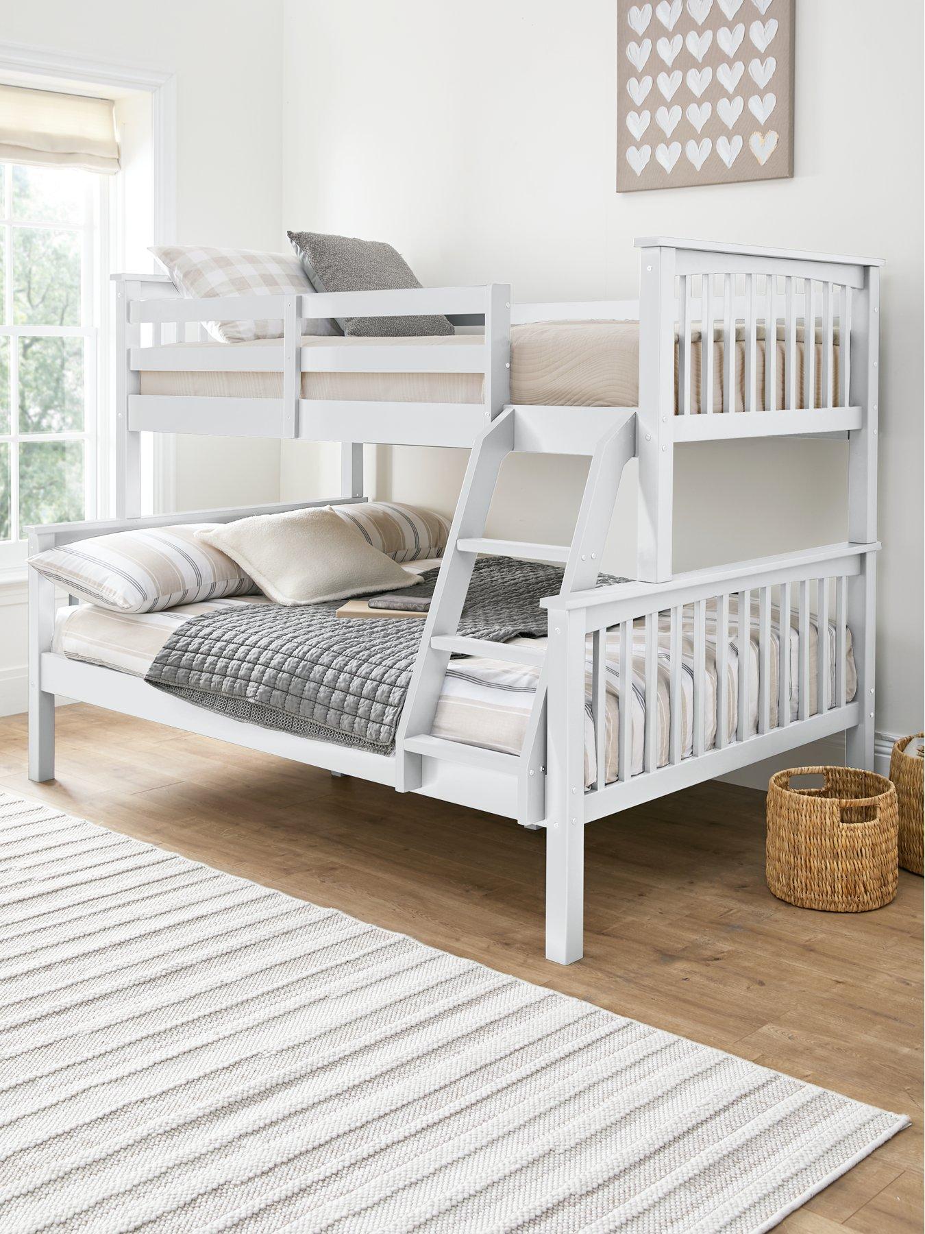 Novara on sale bunk bed