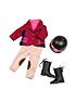 our-generation-lily-anna-deluxe-horseriding-dolloutfit