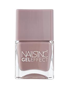 nails-inc-porchester-square-gel-effect-nail-polish