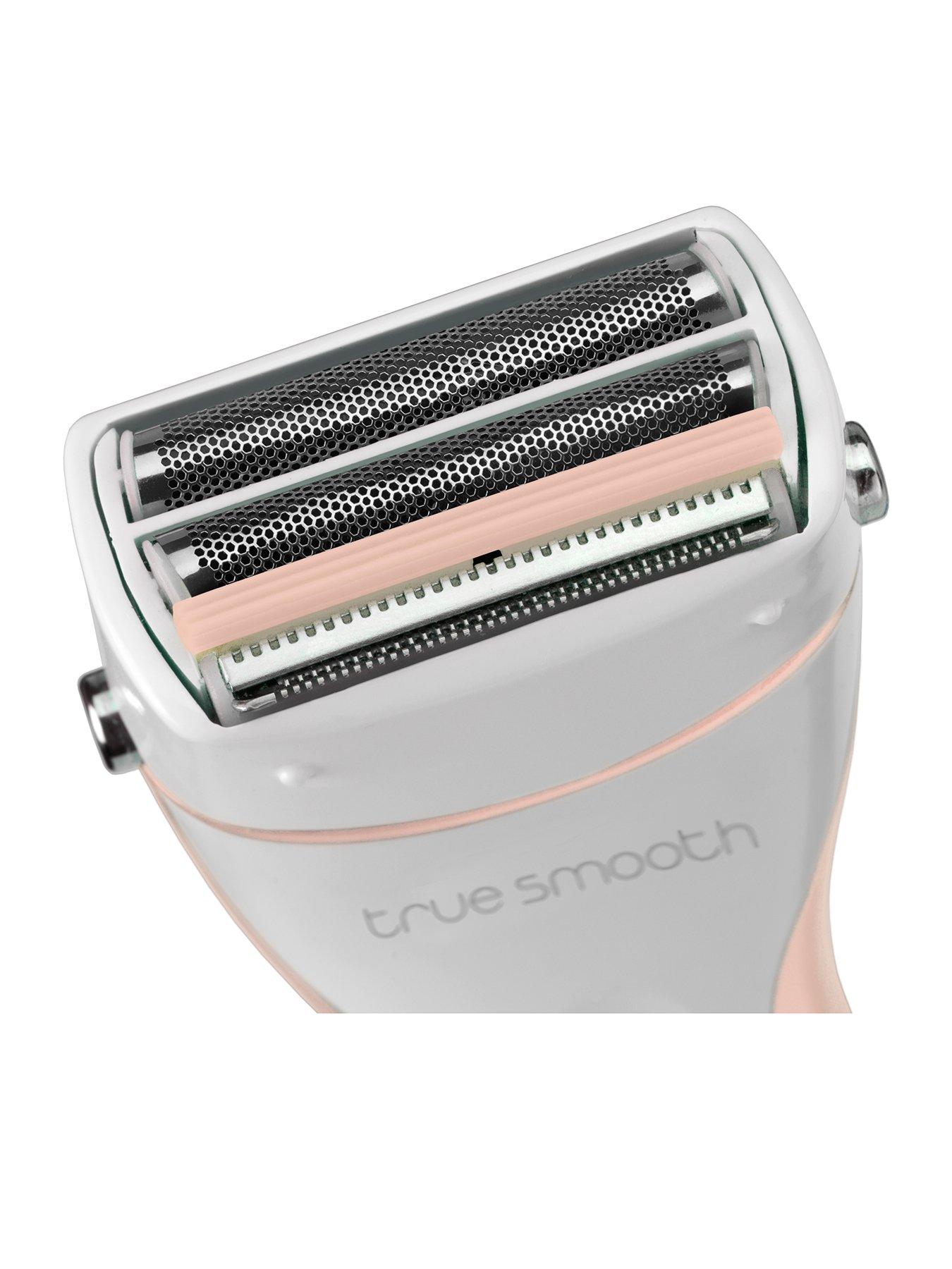 truesmooth-8771bu-true-smooth-wet-amp-dry-lady-shaverback