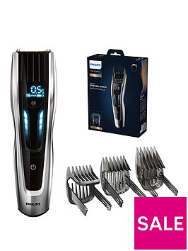 philips-series-9000-cordless-hair-clipper-for-ultimate-precision-with-400-length-settings-hc945013