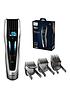 philips-series-9000-cordless-hair-clipper-for-ultimate-precision-with-400-length-settings-hc945013front
