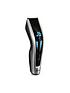 philips-series-9000-cordless-hair-clipper-for-ultimate-precision-with-400-length-settings-hc945013back