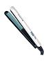 remington-shine-therapy-hair-straightener-s8500front