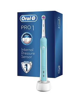 oral-b-pro-600-white-and-clean-electric-toothbrush
