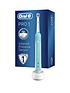 oral-b-pro-600-white-and-clean-electric-toothbrushfront