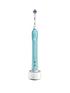 oral-b-pro-600-white-and-clean-electric-toothbrushstillFront