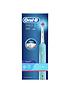 oral-b-pro-600-white-and-clean-electric-toothbrushback