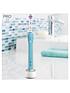 oral-b-pro-600-white-and-clean-electric-toothbrushoutfit