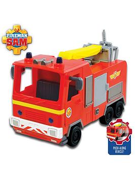 fireman-sam-jupiter-vehicle