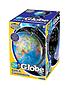 brainstorm-toys-2-in-1-earth-and-constellation-globefront