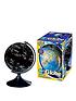 brainstorm-toys-2-in-1-earth-and-constellation-globeback