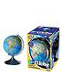 brainstorm-toys-2-in-1-earth-and-constellation-globeoutfit