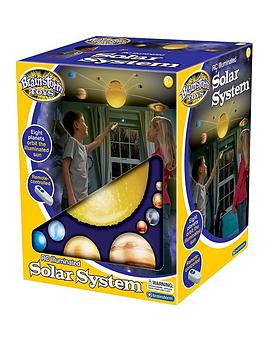 brainstorm-toys-remote-control-illuminated-solar-system