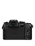 panasonic-dmc-g7keb-k-compact-dslr-mirrorless-camera-with-14-42mm-lens-blackback