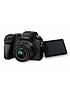 panasonic-dmc-g7keb-k-compact-dslr-mirrorless-camera-with-14-42mm-lens-blackoutfit