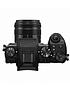 panasonic-dmc-g7keb-k-compact-dslr-mirrorless-camera-with-14-42mm-lens-blackdetail