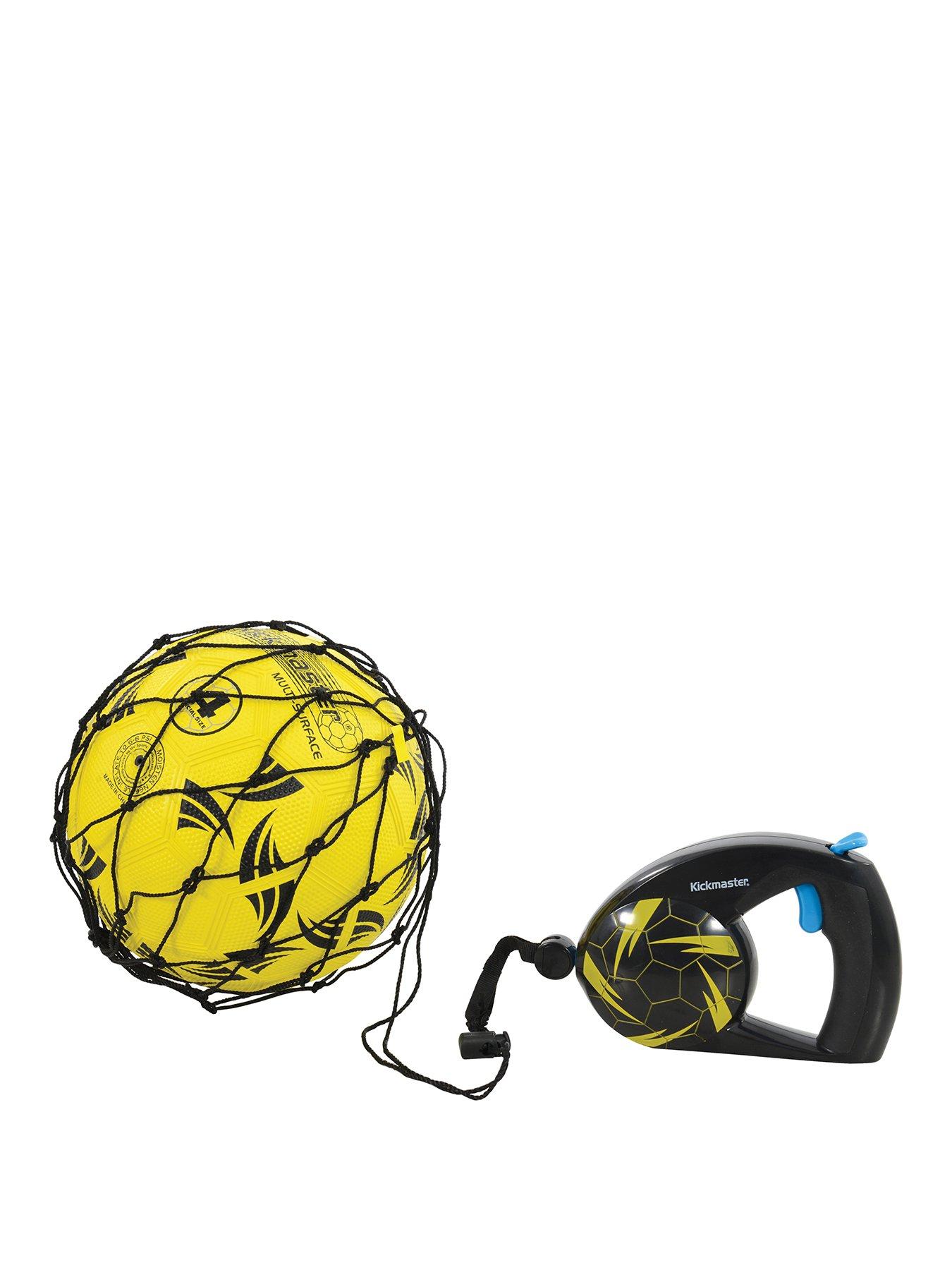 Image 1 of 7 of Kickmaster Close Control Trainer