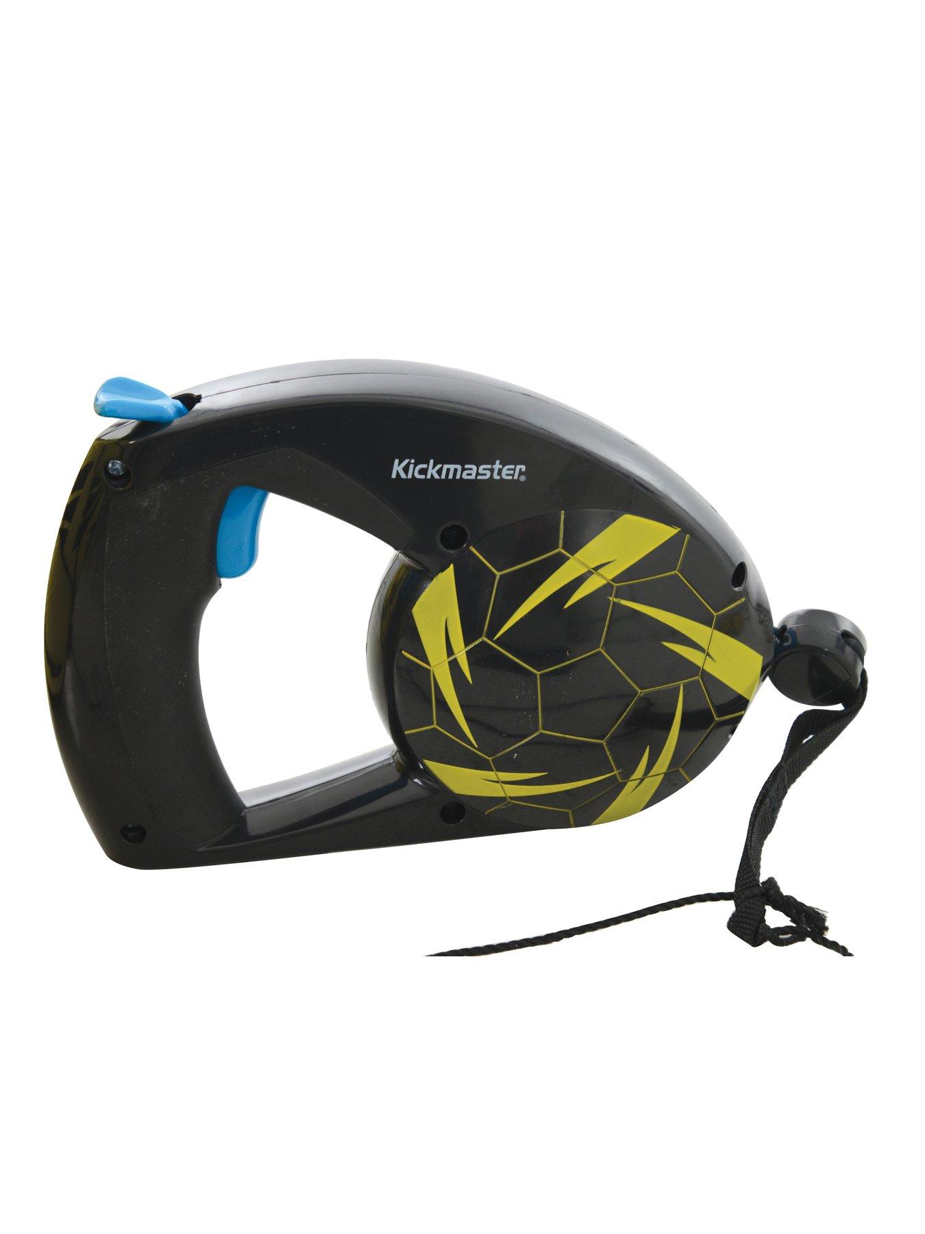 Image 6 of 7 of Kickmaster Close Control Trainer