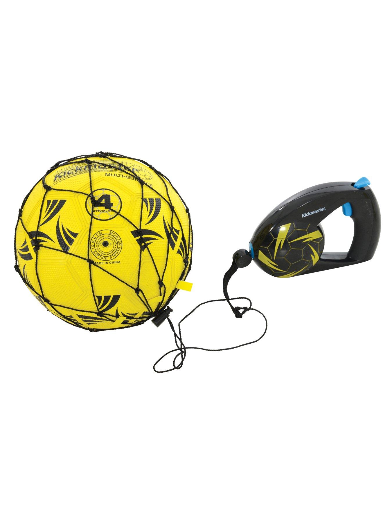 Image 7 of 7 of Kickmaster Close Control Trainer