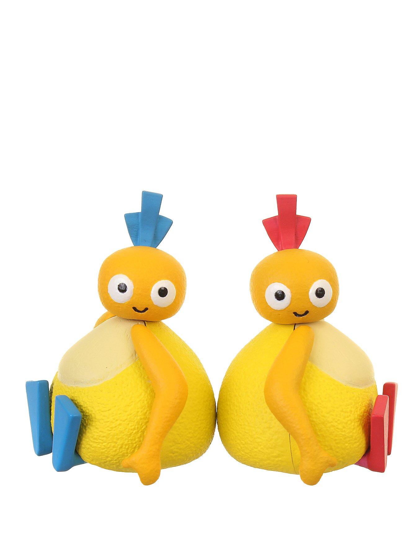 Twirlywoos bath toys new arrivals