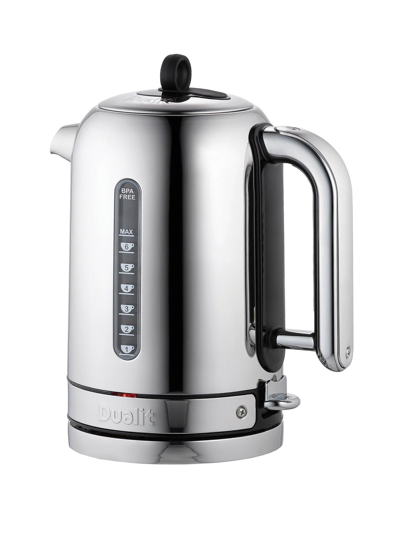 dualit-classic-stainless-steel-17l-kettle