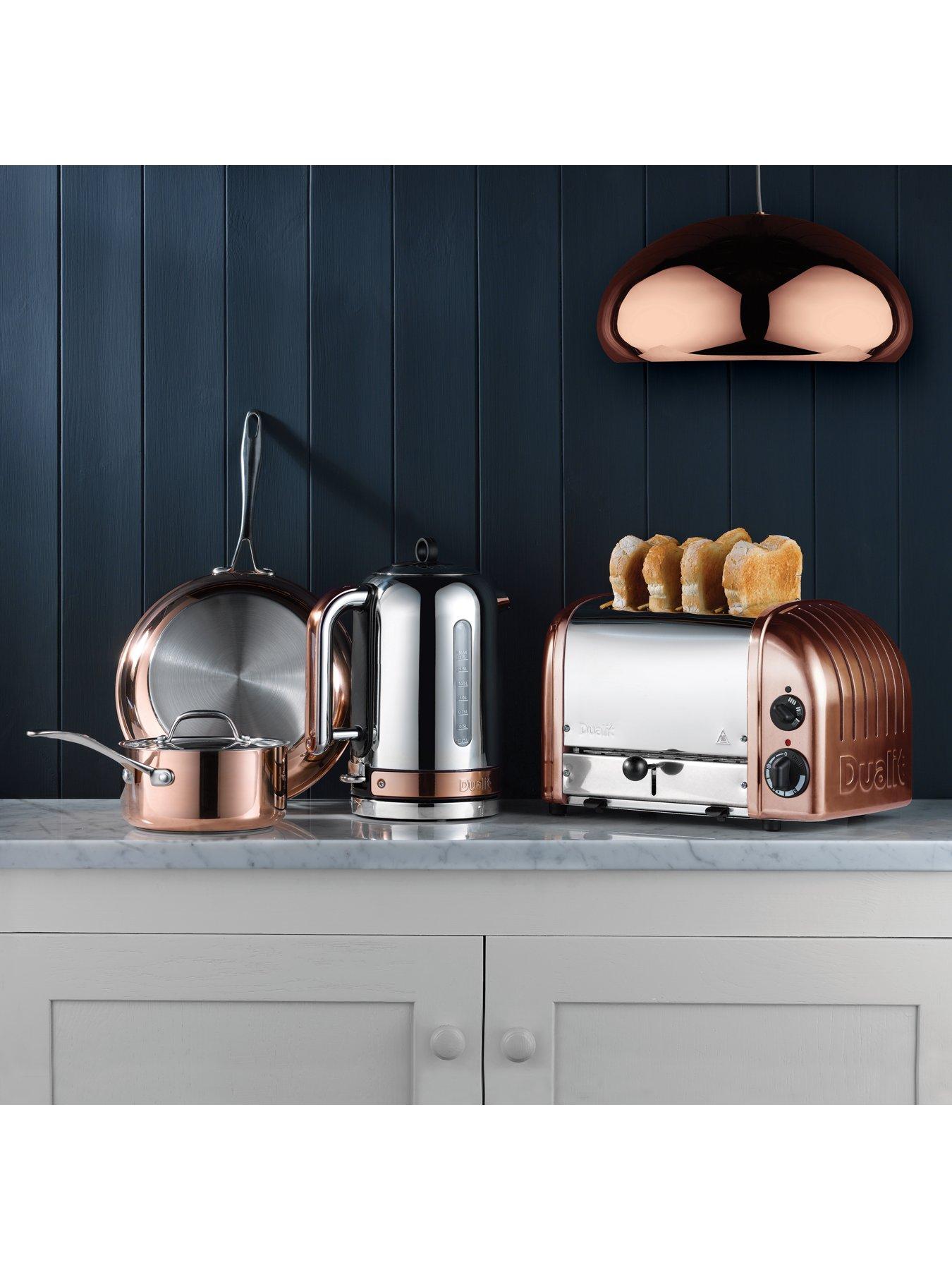 dualit-classic-copper-17l-kettlestillFront