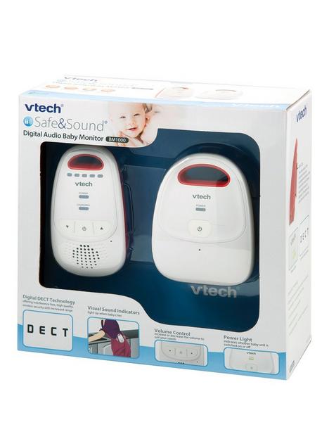 vtech-digital-audio-baby-monitor-bm1000