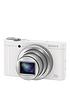 sony-dsc-wx500-cybershot-182-mp-30x-zoom-digital-compact-camera-with-selfie-screen-whitefront