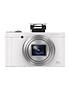 sony-dsc-wx500-cybershot-182-mp-30x-zoom-digital-compact-camera-with-selfie-screen-whiteback