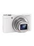 sony-dsc-wx500-cybershot-182-mp-30x-zoom-digital-compact-camera-with-selfie-screen-whitedetail