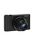 sony-cybershot-dsc-wx500-182-mp-30x-zoom-digital-compact-camera-with-selfie-screen-blackdetail