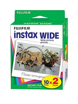 fujifilm-instax-instax-wide-picture-format-film-pack-of-10-sheets-x2