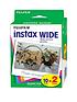 fujifilm-instax-instax-wide-picture-format-film-pack-of-10-sheets-x2front