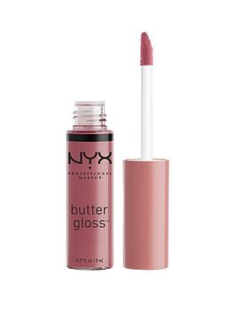 nyx-professional-makeup-butter-gloss