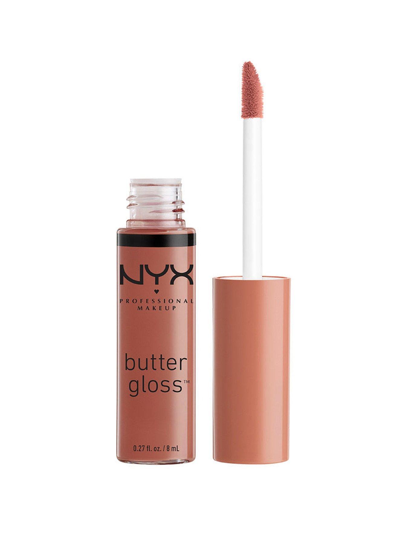 nyx-professional-makeup-butter-gloss
