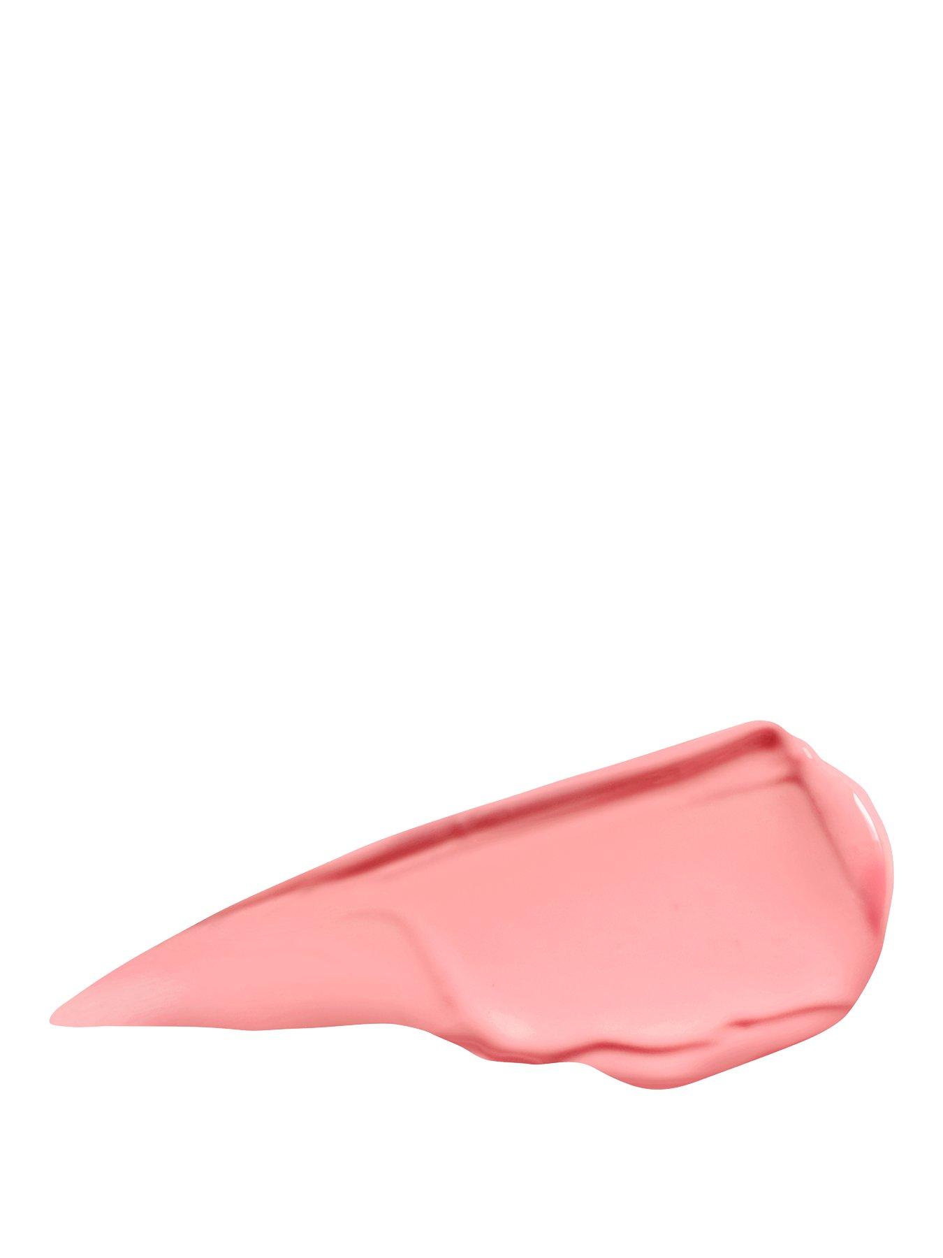 NYX PROFESSIONAL MAKEUP Butter Gloss