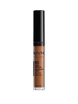 nyx-professional-makeup-concealer-wand