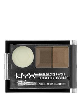 nyx-professional-makeup-eyebrow-cake-powder