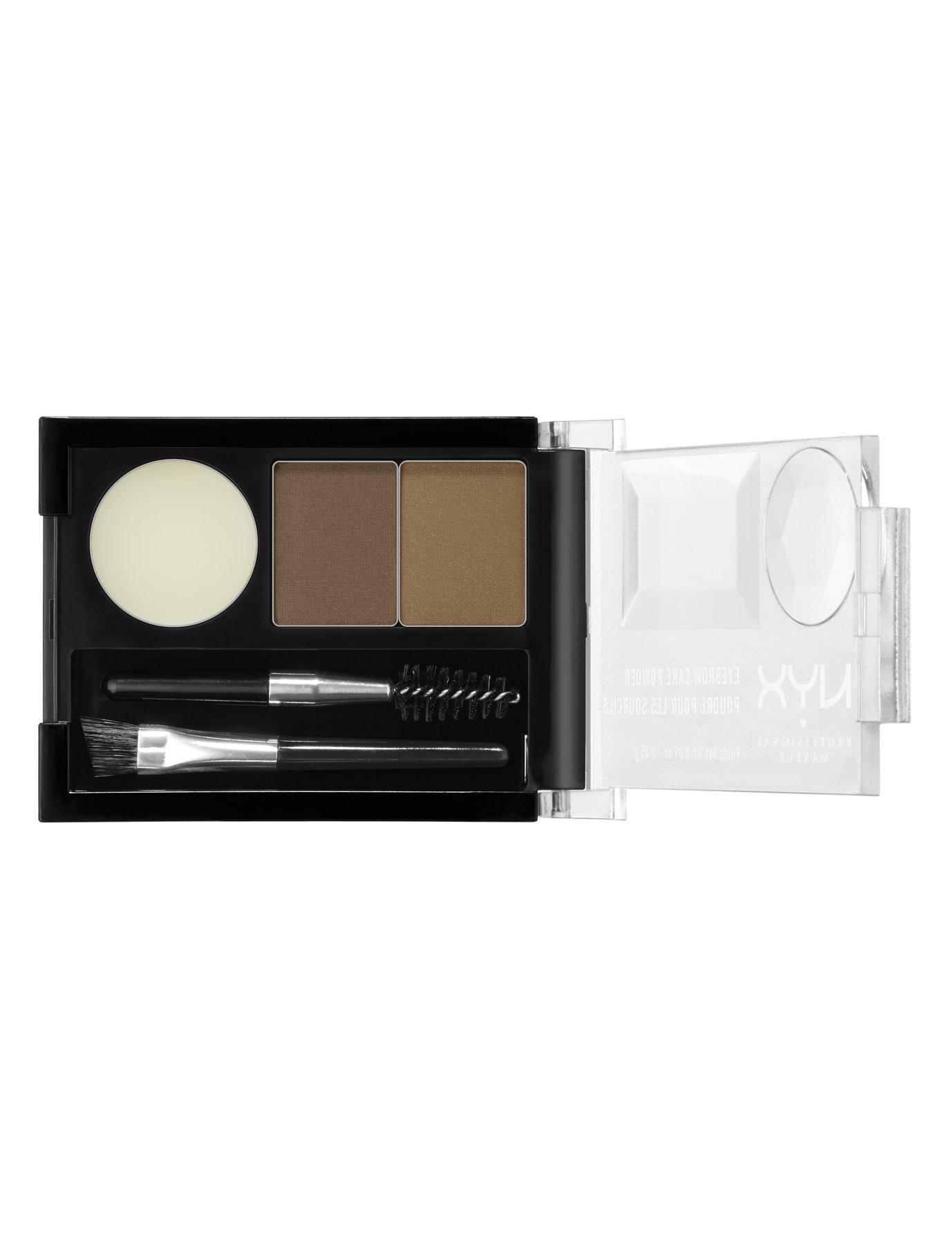 nyx-professional-makeup-eyebrow-cake-powderback