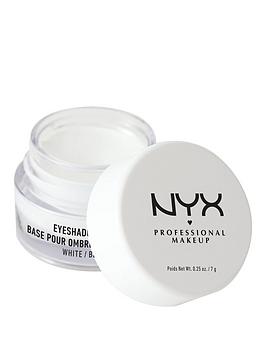 nyx-professional-makeup-eye-shadow-base