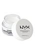nyx-professional-makeup-eye-shadow-basefront