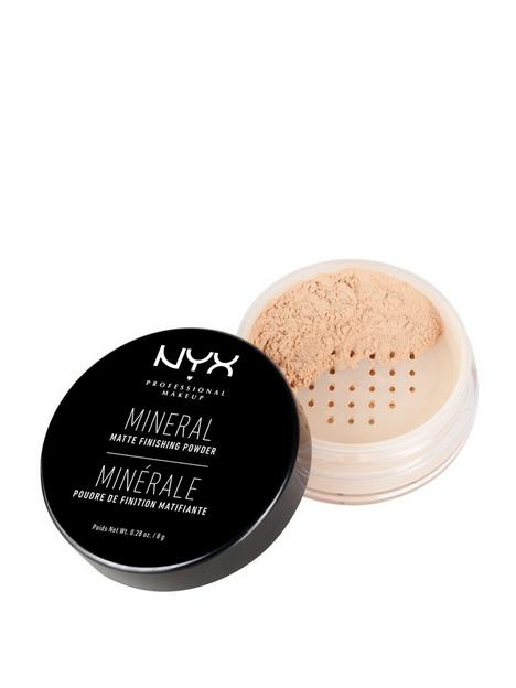 nyx-professional-makeup-mineral-finishing-powder